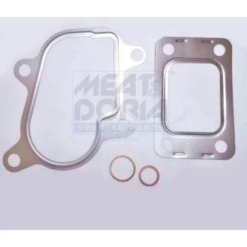 Turbodmychadlo Montážní sada, dmychadlo, 60952