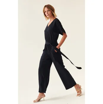 Dámský overall Tatuum DÁMSKÝ OVERAL KATALIN