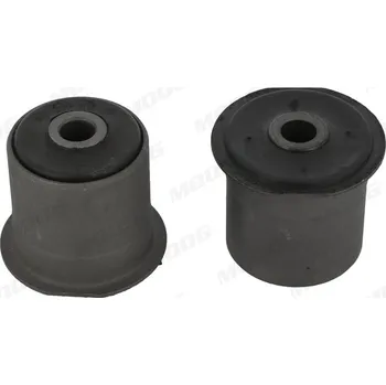 Uložení převodovky Ulozeni, ridici mechanismus, AMGK3131