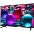 Televizor LG 43" LED (43UA73006LA)
