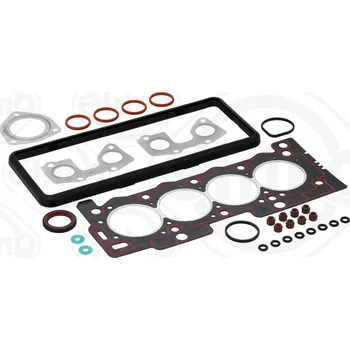 Těsnění motoru Sada těsnění, hlava válce, 375.100