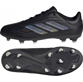 Kopačky Adidas kopačky Fotbalová obuv adidas Copa Pure.2 League FG velikost 41 1/3