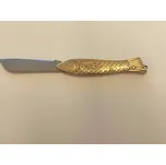 Kapesní nůž  994/XL23