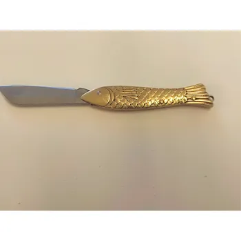 kapesní nůž Kapesní nůž 994/XL23