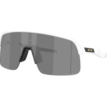 Sluneční brýle OAKLEY OO9463 SUTRO LITE 75