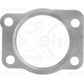 Palivový systém Těsnění, agr ventil, 083.250