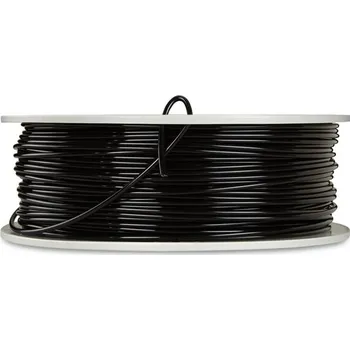 Počítačové příslušenství Tisková struna Verbatim 55327 (Černá)