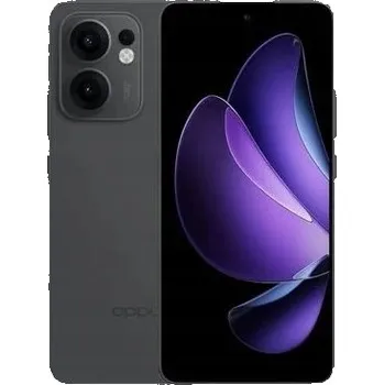 Mobilní telefon Smartphone realme 12 Pro 8 GB / 256 GB 4G (LTE) vícebarevný
