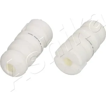 Ochranná sada proti prachu, tlumič pérování, 159-00-0420