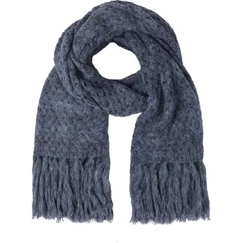 Šála Tatuum DÁMSKÁ PLETENÁ ŠÁLA NORI 1