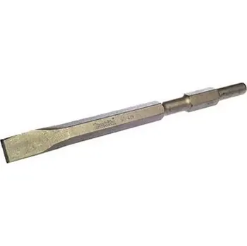 Sekáč P-13306 Sekáč plochý Kango 25x600mm Makita