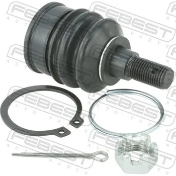 Podpora/Kloub, 0420-A03A