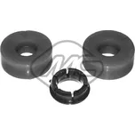 Sada na opravy, uložení stabilizátoru, 00775