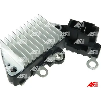 Alternátor Regulátor generátoru, ARE6144S