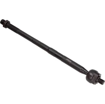 Soustava řízení Axiální kloub, příčné táhlo řízení, 69-0292
