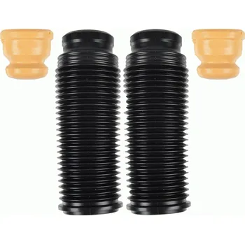 Ochranná sada proti prachu, tlumič pérování, 900 314