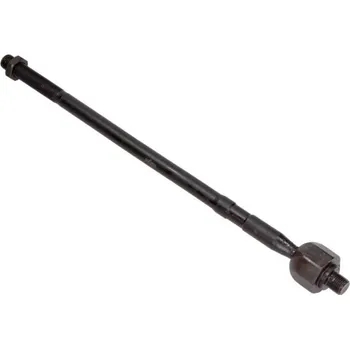 Táhlo řízení Axiální kloub, příčné táhlo řízení, 69-0297