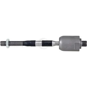 Táhlo řízení Axiální kloub, příčné táhlo řízení, 240744