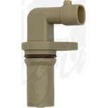 Generátor impulsů, klikový hřídel, 131808