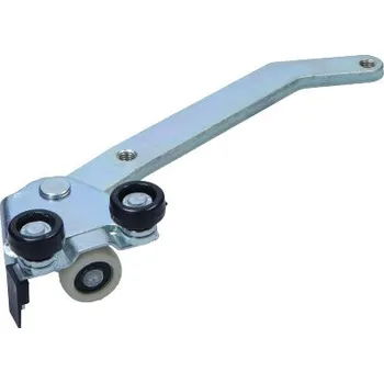 Dveře karosérie Valivé vedení, posuvné dveře, 27-2077