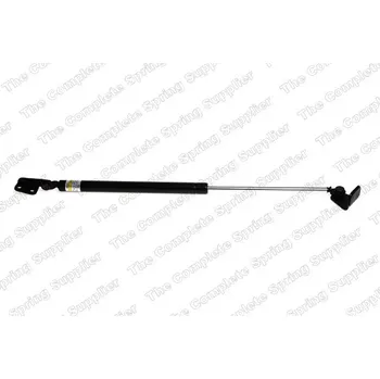 Pneumatická pružina zavazadlového prostoru, 8137227