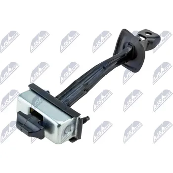 Dveře karosérie Uchycení dveří, EZC-BM-295