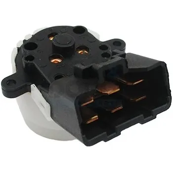 Startér Spínač zapalování / startéru, 24027