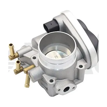 Systém vstřikování Hrdlo škrticí klapky, 11330871301