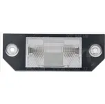 Osvětlení poznávací značky, 15-0223-00-9