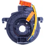 Vinutá pružina, airbag, E900019