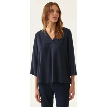 Dámská halenka Tatuum DÁMSKÁ HALENKA TYPU VODA SIMPLENA