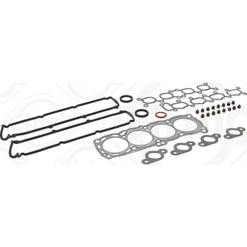 Těsnění motoru Sada těsnění, hlava válce, 920.649