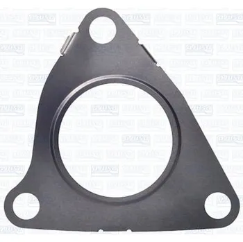 Těsnění výfuku Těsnění, výfuková trubka, 01310000