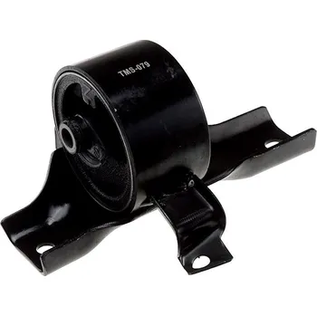 Zavěšení motoru Zavěšení motoru, ZPS-MS-079