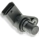 Snímač, poloha vačkového hřídele, 60018