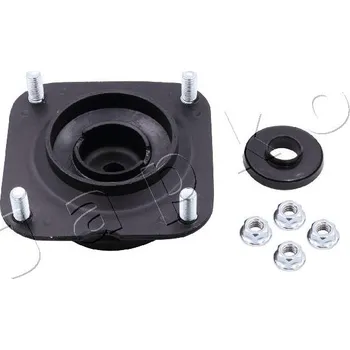 Ložisko převodovky Ložisko pružné vzpěry, SMJ0224