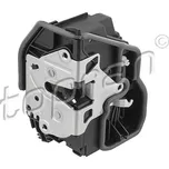 Zámek dveří, 623 616