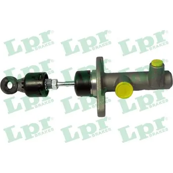 Spojkový válec Hlavní válec, spojka, 2194