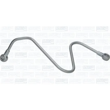 Olejové čerpadlo Olejové potrubí, OP10165