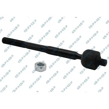 Táhlo řízení Axiální kloub, příčné táhlo řízení, S030945