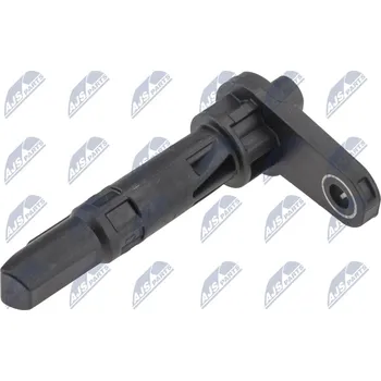 Čidlo automobilu Generátor impulsů, klikový hřídel, ECP-PL-034