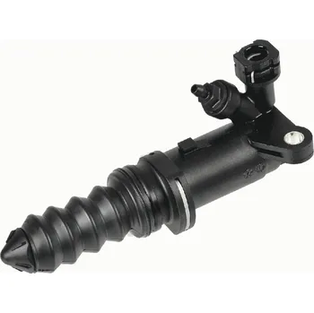 Spojka Pomocný válec, spojka, 6283 605 005