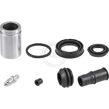 Přislušenství brzdového systému Sada na opravy, brzdový třmen, 57119