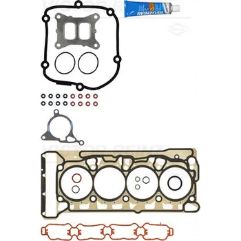 Těsnění motoru Sada těsnění, hlava válce, 02-42165-05