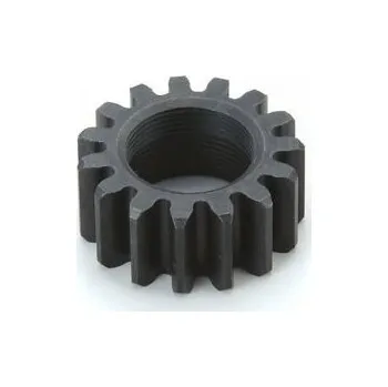 RC náhradní díl Kyosho PC Pinion gear (1st gear/15T) Inferno GT - expresní doprava