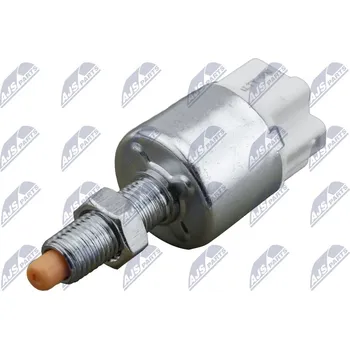 Spínač brzdového světla, ECW-TY-000