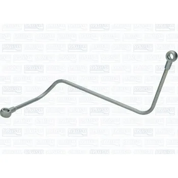 Olejové čerpadlo Olejové potrubí, OP10241