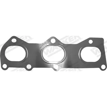 Těsnění výfuku Těsnění, výfuková trubka, 80540