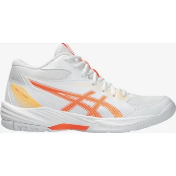 Pánské tenisky ASICS Volejbalové boty Gel-Task Mid MT4 pro dospělé 38