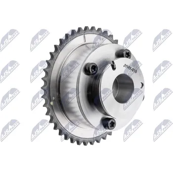 Vačková hřídel Nastavovač vačkového hřídele, RKZ-HY-019